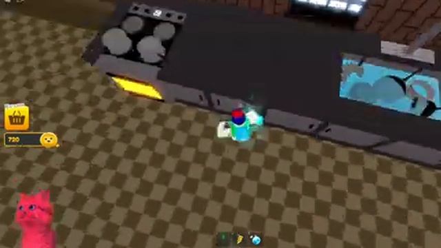 Roblox - Be Crushed by a Speeding Wall, Как получить 3 разных бейджа? ЧАСТЬ 1 смотреть онлайн