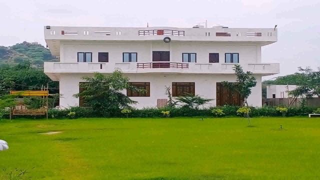 Home Garden Design In India смотреть онлайн