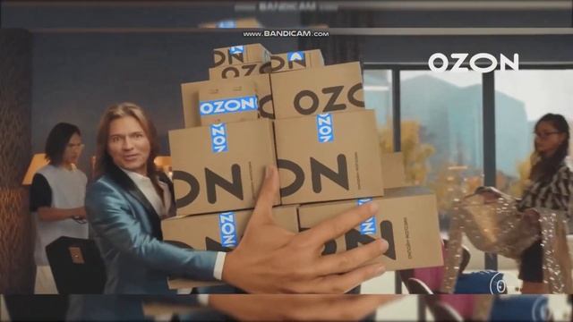 "Руки загребуки" на пять минут смотреть онлайн