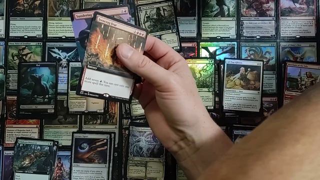 Walmart High End Collector Blister Packs смотреть онлайн