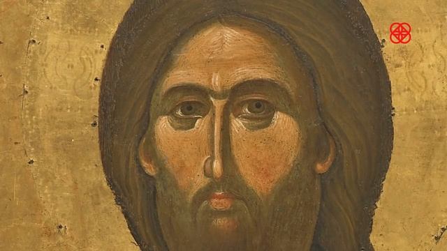 Великий пост. Среда Ефрем Сирин. Слёзные моления смотреть онлайн