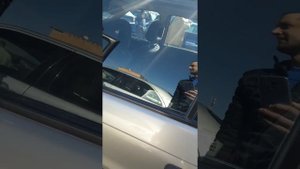 Авто рынок. Мошин бозори Курган Тюбе
