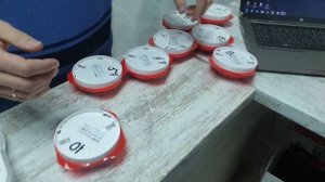 С2000-АПА обзор. Болид. Bolid. Охранная сигнализация. Пожарная сигнализация.