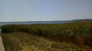 Приморск, Запорожская область.