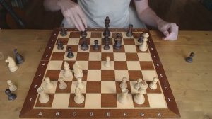 Стратегия Сицилианской защиты! Шахматы дебюты!