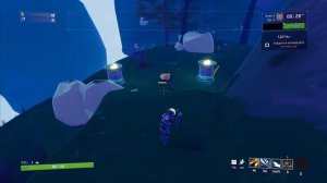 [гайд] ТОТ САМЫЙ РАЗБОР КОММАНДО в Risk of Rain 2 | Гайд на коммандо