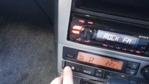 Ниссан авенир ( Nissan avenir)