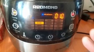 Пельмени в мультиварке