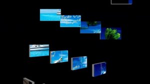 МОЛИТВА БЛАГОСЛОВЕНИЕ на день грядущий