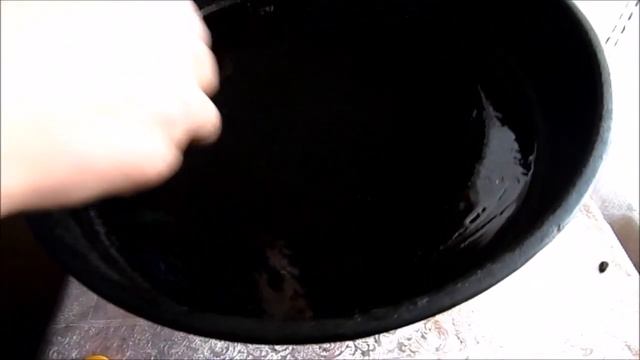 Как пожарить СЕМЕЧКИ С СОЛЬЮ