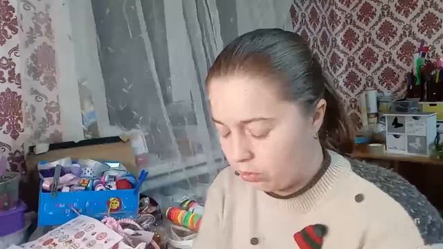 Моя хата с краюs broadcast