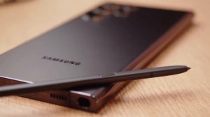 Samsung S23 Ultra vs S22 Ultra vs S21 Ultra