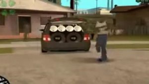 Шашлычок и лучок