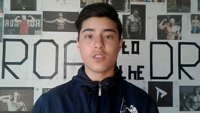 Что делать, если сорвал мозоль?