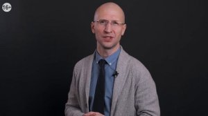 Кровля из покрышек: экономия и удобство или ошибка?