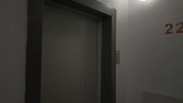 Могилевлифтмаш 2011 года город Кемерово Проспект Притомский 7/5 400кг 5чел 1000кг 13чел (MR) смотреть онлайн