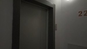 Могилевлифтмаш 2011 года город Кемерово Проспект Притомский 7/5 400кг 5чел 1000кг 13чел (MR)