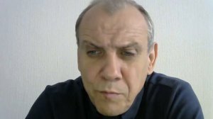 Организация работы КЧС и ОПБ