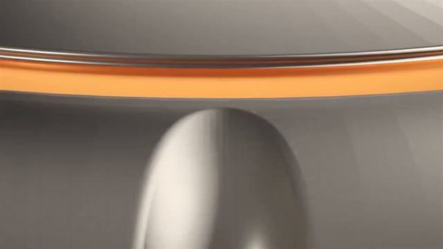 Умные часы Apple линейки Apple Watch Ultra смотреть онлайн