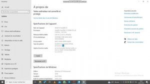 Installer ARCHICAD avec crack, ARCHICAD 20, 21, 22, 23, 24, 25, 26