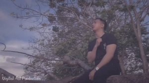 Geisha - Jika Cinta Dia ( Video Cover )