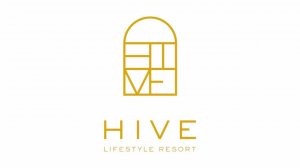 Бутик-отель "Hive" https://novostroykasochi.ru/hive-sochi