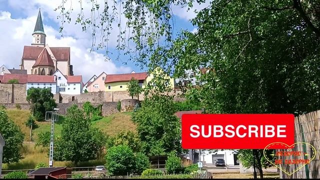 Voronina Life//Озверела и задолбалась//Обзор видео смотреть онлайн