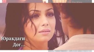 ЎЗБЕКЧА ЭНГ САРА, Хит Терма кушиклар || УЗБЕКЧА ШУХ ТЕРМА КУШИКЛАР || TOP 50 UZBEKCHA QO'SHIQLAR👍