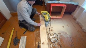 ОДИН ДЕНЬ ИЗ ЖИЗНИ ПЧЕЛОВОДА, делаю МАГАЗИННЫЕ НАДСТАВКИ и доделываю КРЫШКИ к УЛЬЮ