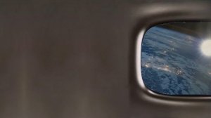 Aliensoul 28: 1 часть. Скопировали корабль