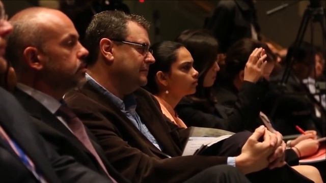 В ночь с 30 на 31 марта Украина полностью перешла под контроль МВФ. #ПотеряКонтроляНадУкраиной смотреть онлайн