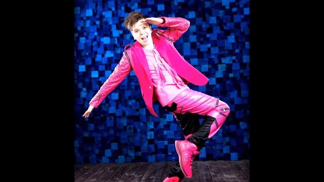 Zip92 ft. Elvin Grey – Сделай меня счастливым смотреть онлайн