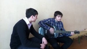 настя подари мне счастье