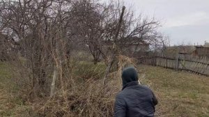 Определение перепадов высот на участке