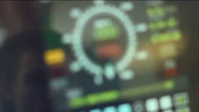 Обучение на локомотивщика смотреть онлайн