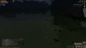 Atom Fishing II ➤ СИМУЛЯТОР РЫБНОЙ ЛОВЛИ