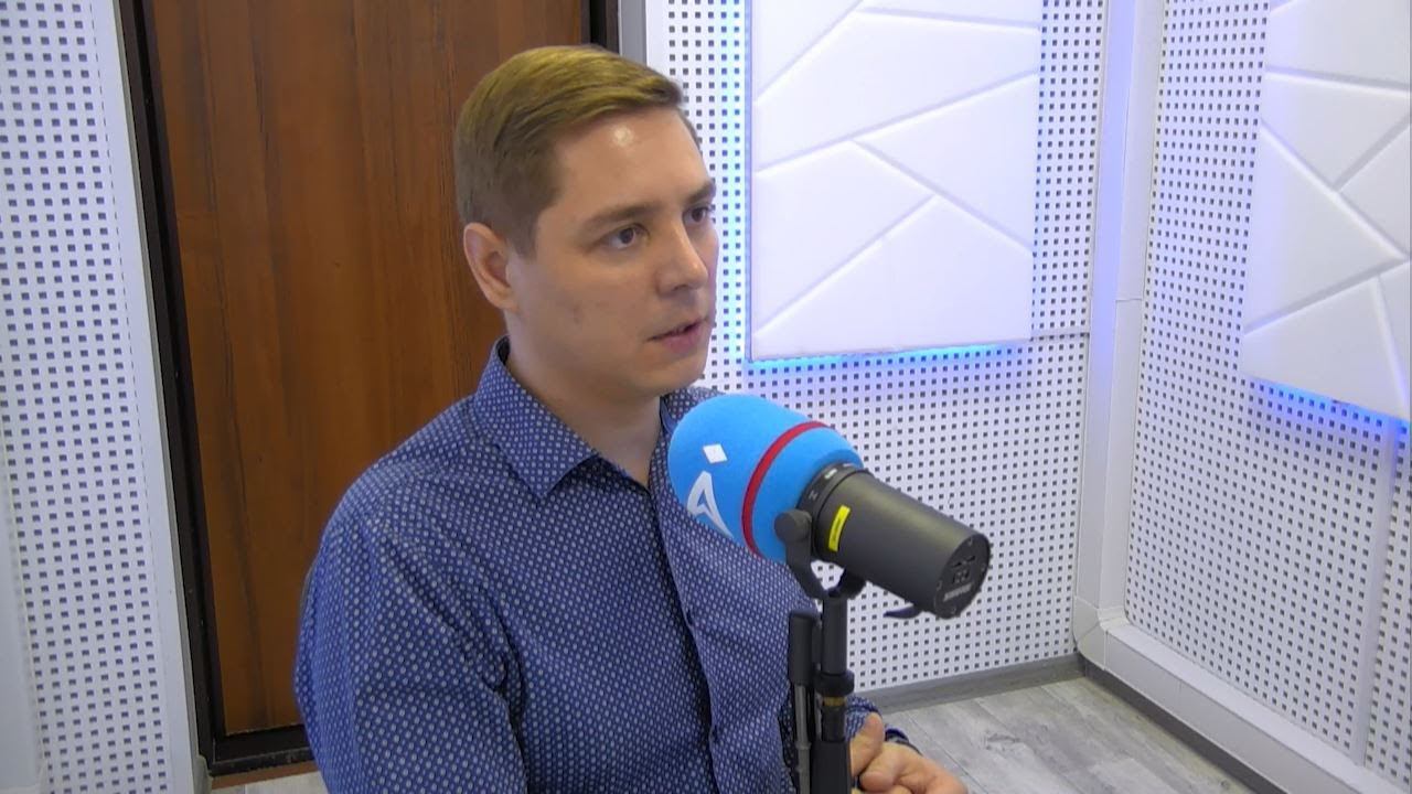 АЛРОСА помогает погасить ипотеку: кому и на каких условиях