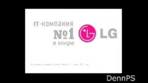 LG/GoldStar Commercials Compilation - Part 2 (Inspired by Oliver Todorovski)