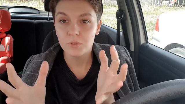 Отзывы о школе перманентного макияжа смотреть онлайн