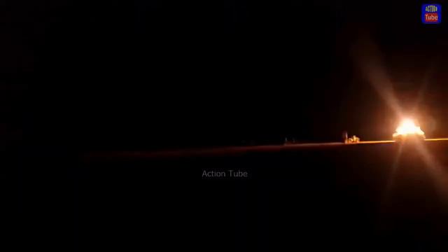 Град. РСЗО смотреть онлайн