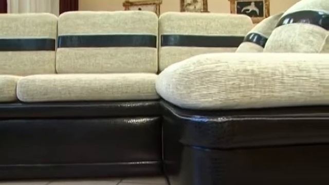 угловой диван Шейх.mp4 смотреть онлайн