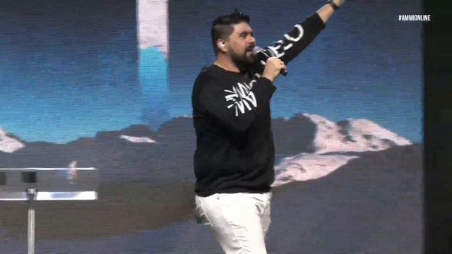 Conéctate a nuestra experiencia ONLINE - Mañanas de gloria - 27/10/2022 - Ammi ONLINE смотреть онлайн