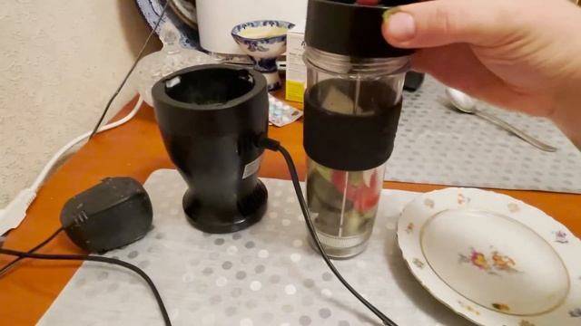 ДетОкс из авокадо смотреть онлайн