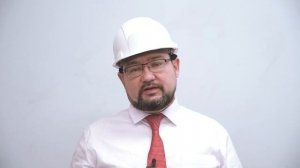 Почему отключается электроэнергия в квартире? #ЭНЕРГОЛИКБЕЗ