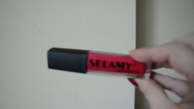 ALOBON бюджетная косметика  до 300 рублей смотреть онлайн