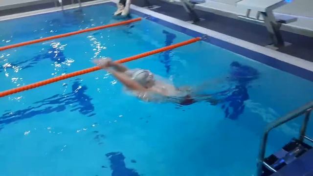 востановительная работа после длительного перерыва. смотреть онлайн