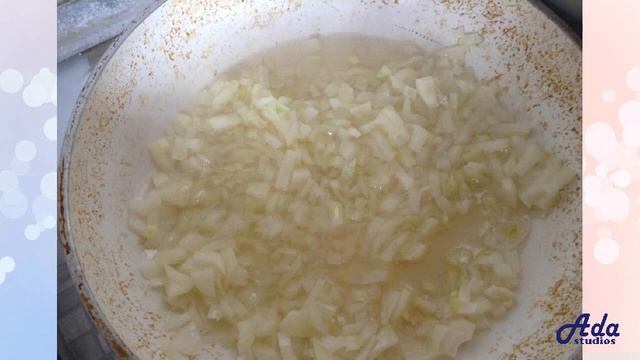 Фрикадельки с овощным рагу Рецепт, пошаговый, как приготовить, видеорецепт смотреть онлайн