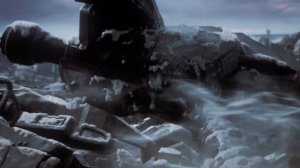 ARMORED CORE VI FIRES OF RUBICON — трейлер