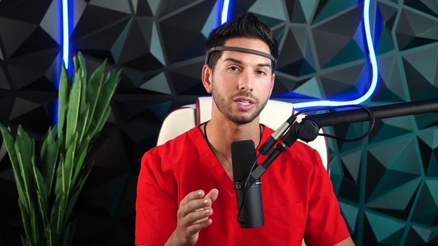 Muse Headband Review | Doctor's Honest Opinion of Muse 2 + Muse S смотреть онлайн