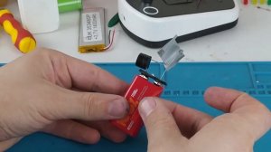 ?Как самому сделать сигнал при открывании дверей, окон и другого!